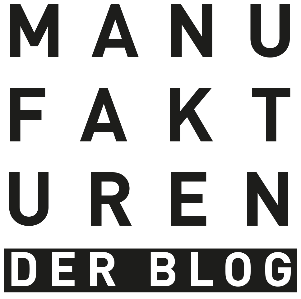 manufakturen-blog_logo