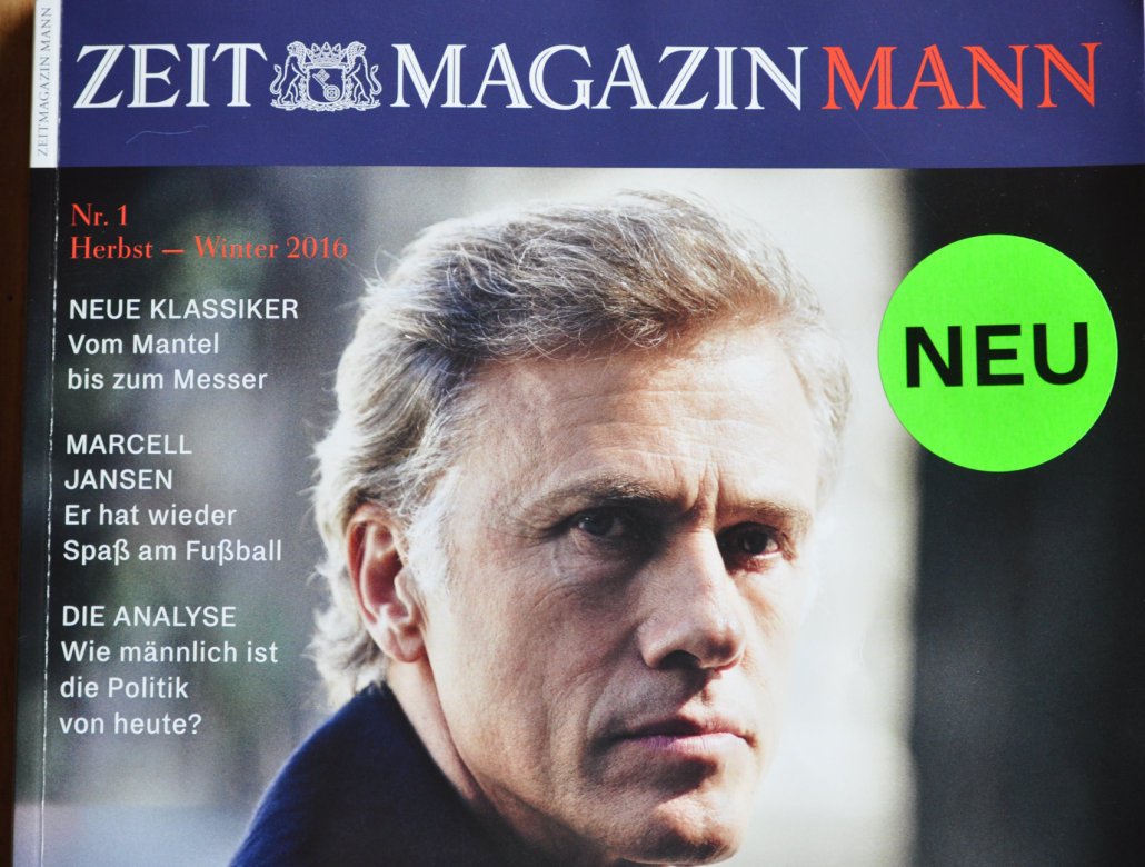 mb-zeitmagazinmann1kl14-10-2016