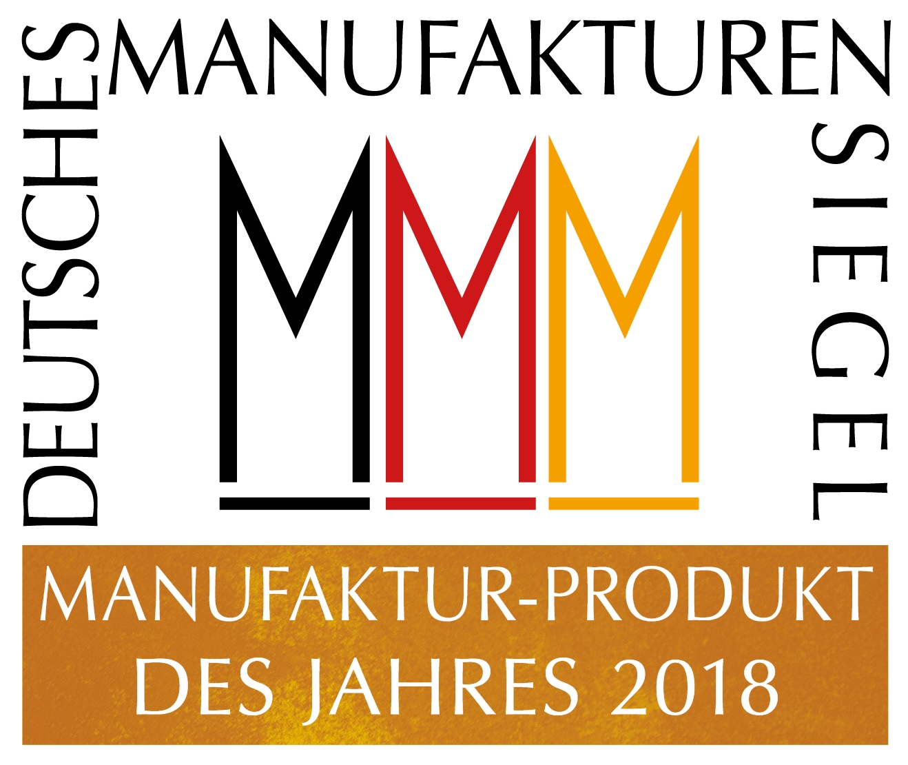 Manufakturen-Blog: Der Wettbewerb des Verbandes Deutsche Manufakturen zum Manufaktur-Produkt des Jahres 2018 läuft bis zum 17. April 2018 (Grafik: Peter Sieber)