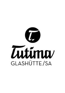Manufakturen-Blog: Die Uhrenmanufaktur Tutima ist die 'Manufaktur des Jahres 2018'