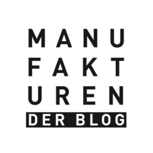 Manufakturen-Blog_Logo