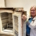 Manufakturen-Blog: Die unabhängige Keramikerin Frauke Alber aus Bremen erhält vom Bundesverband Kunsthandwerk im Jahr 2025 den 'Ehrenpreis für das Lebenswerk' (Foto: Wigmar Bressel)