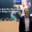 Manufakturen-Blog: Wilhelm Seibel am eigenen Messestand auf der weltgrößten Konsumgütermesse 'Ambiente' im Jahr 2017 - damals nahm er schon seine Söhne ins Unternehmen auf (Foto: Wigmar Bressel)