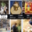 Manufakturen-Blog: 865 Beiträge, 2000 Follower - Screenshot vom Instagram-Jubiläum am 20. Juli 2026 (Foto: Wigmar Bressel)